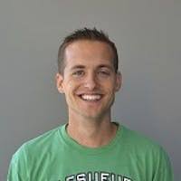 Used-Car-Dealer Dealerships in arizona