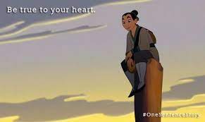 One Sentence Stories News Princesas Disney Principes De Disney Nicolas Cage