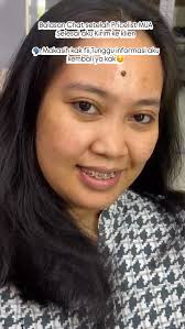 Mua Dn Klien Sprti Jodoh😁, @yunis_tira , #fiimakeup #pengantinviral #bugis  #fypage #fyp