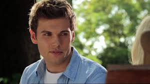 Wendy (TV Series 2011)