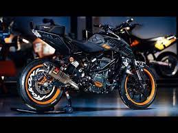 All New 2020 Ktm 250 Duke Stunt Bike Rokon Vlog 93 Youtube Stunt Bike Ktm Ktm 250