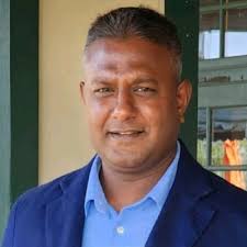 Kathleen (Kathy) Chatfield