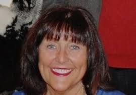 Luxe beauty studio, 209 Kingsbury Grade, Stateline, NV 89449, US