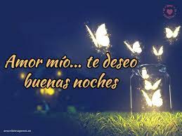 Imagenes De Buenas Noches Amor En Movimiento Buenas Noches Frases Imagenes De Buenas Noches Buenas Noches Amor Mio
