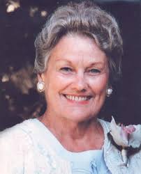 Elizabeth Easley Obituary