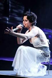 Baixar música mp3 é um programa desenvolvido por gratuito apps. Pinterest Entrar Baixar Cranberries Andreadaraujo Colecao De Andrea Araujo 15 Pins 70 Seguidores Ultima Atualizacao Ha 2 Anos Dolores Oriordan Cantoras Amor A Musica Musica Rock Nostalgia Dos Anos Dolores Oriordan Mais Informacoes