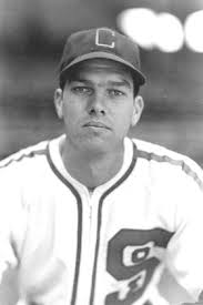 George Willard “Skeets” Dickey (1915-1976)