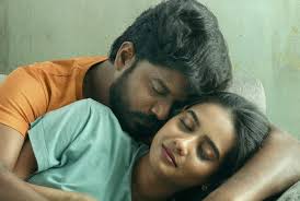 Top 10 Staff Movie Picks