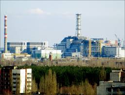 The chernobyl nuclear power plant or chernobyl nuclear power station (ukrainian: Abandoned Pripyat City Ukraine Story And Pictures