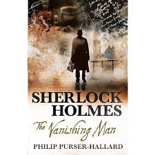 Amazon.com: Sherlock Holmes