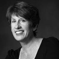 Deb Lantz's Instagram, Twitter & Facebook