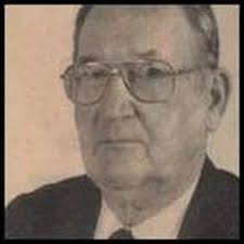 Robert Andrew Sliger