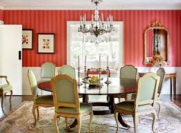 What is a formal dining room set? 50 Very Formal Very Gorgeous Dining Room Designs