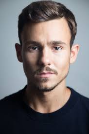 Gärtnerplatztheater