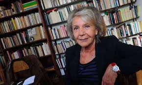 Todos los artículos y noticias escritas por beatriz sarlo y publicadas en el país. Beatriz Sarlo Fala Sobre As Vanguardas Latino Americanas Durante A Flip