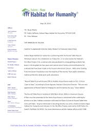 Solano Napa Habitat For Humanity Is Partnering With Round Table Pizza In American Canyon For A Fundraiser On F How To Raise Money Habitat For Humanity Paterson