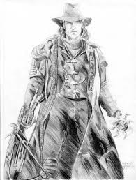 Thats It I Am Never Drawing Again Comic Art Drawings Art