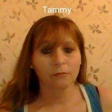 tammy eason (tammyeason706)