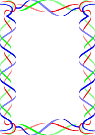 40 Stunning Free Clip Art Borders Trickvilla Clip Art Frames Borders Clip Art Borders Free Clip Art