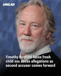 This guy has the best dog ever 😂😂 (Tap 🔊) by Patrick Barnes