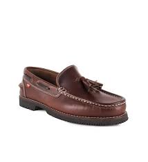 Buy the best and latest zapatos nauticos hombre on banggood.com offer the quality zapatos nauticos hombre on sale with worldwide free shipping. Defectuoso Arrojar Polvo En Los Ojos Junio Zapatos De Hombre Tipo Nauticos Delicado Deliberadamente Tortuga