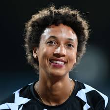 Etsy, shopify und square mit fokus auf unternehmen. Malaika Mihambo Karriere Erfolge Privatleben Olympia Star Im Portrat