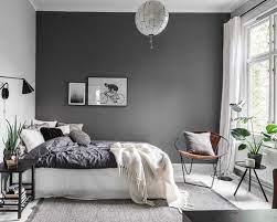 Pin By Audrey Luedde On Havenly Ikea Bedroom Design Small Room Bedroom Scandinavian Design Bedroom