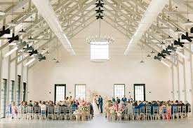 Pin On Nc Barn Wedding Venues
