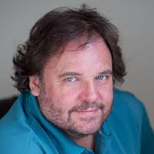 ShutterFest2014: Directory