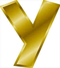 Download 54 royalty free letter y words and . Letter Y Source Of Inspiration