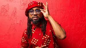 Noble surnames, such as montano, evoke images of the ancient homeland of the spanish people. Machel Montano To Launch Mele Soca Cruise In 2021 Loop Jamaica