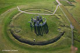 Stonehenge, prehistoric stone circle monument, cemetery, and archaeological site located on salisbury plain, about 8 miles (13 km) north of salisbury, wiltshire, england. Stonehenge Wiltshire Uk Foto Bild Europe United Kingdom Ireland England Bilder Auf Fotocommunity