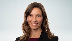 Emma Ferris's Instagram, Twitter & Facebook