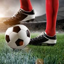 Przegląd sportowy piłka nożna reprezentacja polski. 7hze8 Gcsczpym