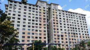 We did not find results for: 3rd Floor Block B Pangsapuri Taman Ampang Mewah Jalan Mewah 6 68000 Ampang Selangor