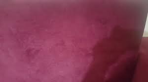 Koltuktan Elyaf Cikmasi Neden Olur Kumas Koltuklar Dosemeler