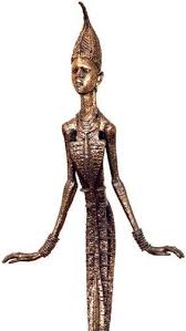 Bildergebnis für Ben Enwonwu