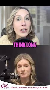 #Marriage #marriagegoals #marriagejourney