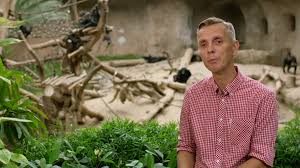Wann und auf welchen wegen zog der homo sapiens von afrika nach asien und europa? Amazon De Die Ersten Menschen Staffel 1 Ansehen Prime Video