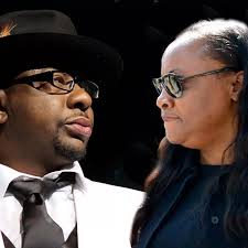 Bobby Brown and Pat Houston appointed co-guardians of ailing Bobbi Kristina 