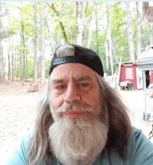 Obituary for Richard (Ricky) Scott Johnson