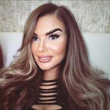 ☀️☀️ before I burnt my face, will miss the sun ☀️☀️