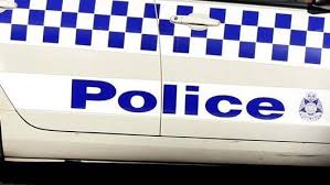 Mental Health Assessment For Tuross Man Arrested After Axe Confrontation Bega District News Bega Nsw