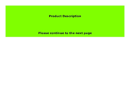 Big Sale Kaspersky Internet Security 2016 1 Pc 1 Jahr Password