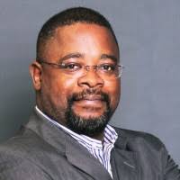 Jorge Maciel Email & Phone Number