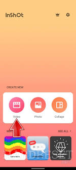 We did not find results for: How To Resize Video On Inshot How To Hardreset Info
