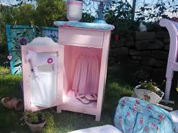 Fruhlingsgefuhle Anet Im Mittsommerland Facebook Puppenschrank Kinderzimmer Kinder Zimmer