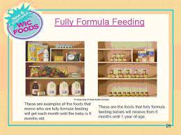 Breastfeeding Information Florida Department Of Health In Putnam