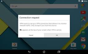 I feel it would encourage you to. Install Button Unlocker Jp Sfapps Installbuttonunlocker The Latest App Free Download Hiapphere Market