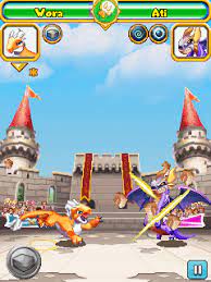 Maybe you would like to learn more about one of. Dragon Mania Mobile Game Download